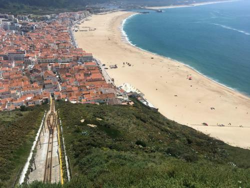 Apartamento Portuguese Wonders