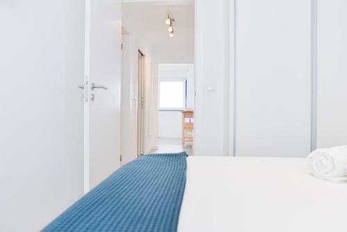 Apartamento Feel Nazar� - Nautical House