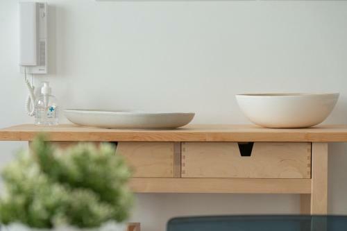 Apartamento Feel Nazar� - Nautical House