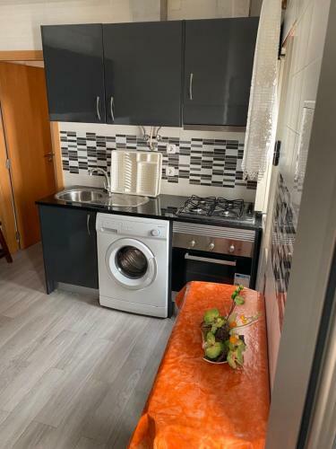Av� Velha