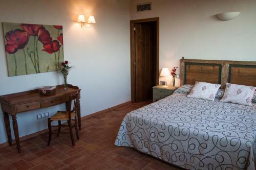 Apartamento Can 28