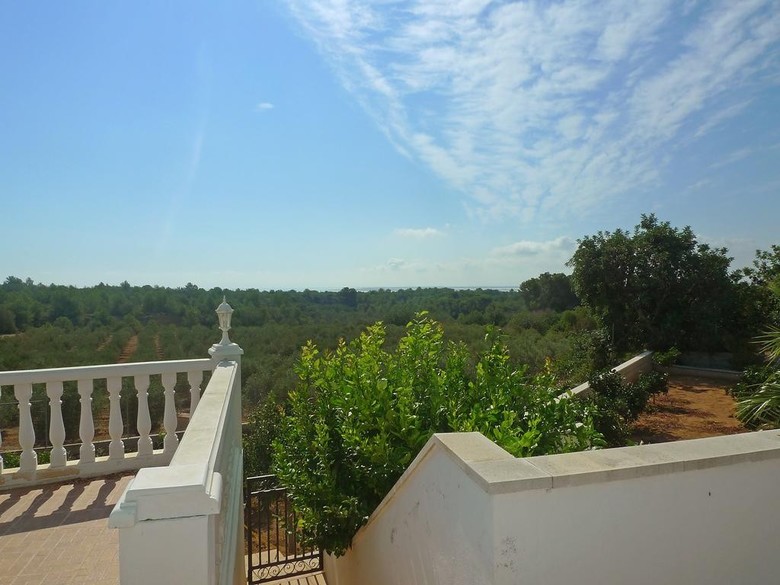Holiday Home Lo Pla De Callau L�ampolla