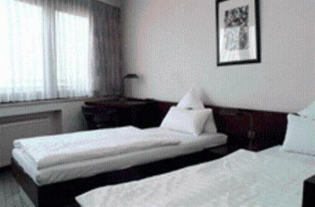 Isa International Sport Arena & Hotel