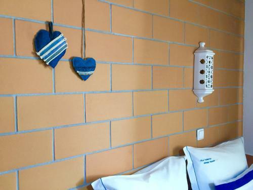 Apartamento Vila Fidalgo