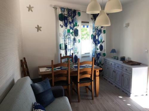 Apartamento Vila Fidalgo