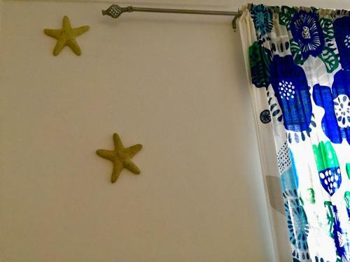 Apartamento Vila Fidalgo