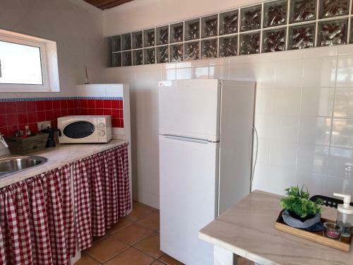 Apartamento Vila Fidalgo