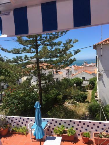 Apartamento Vila Fidalgo
