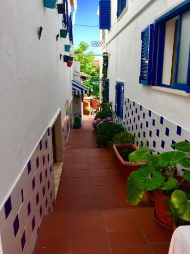 Apartamento Vila Fidalgo