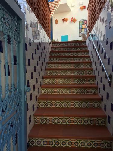 Apartamento Vila Fidalgo