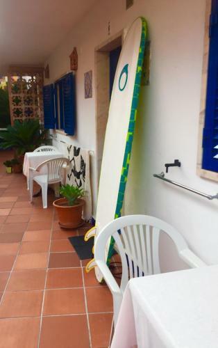 Apartamento Vila Fidalgo