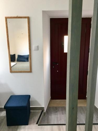 Apartamento Casa de F�rias Na Praia 4+1