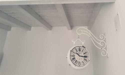 Gil Vicente House