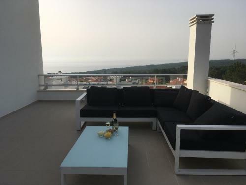 Apartamento Sitio Ocean Views