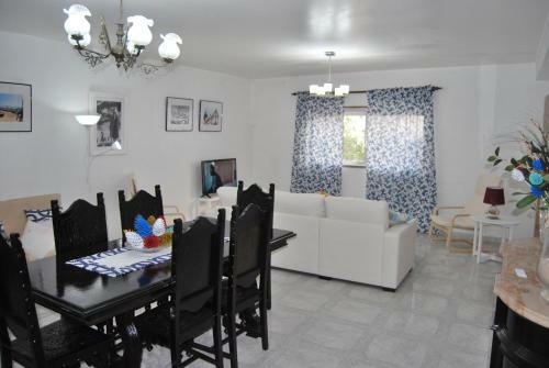 Apartamentos Mota
