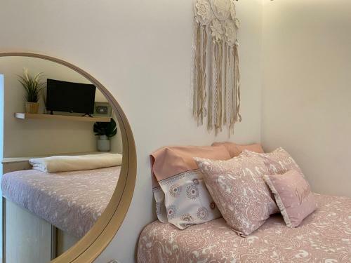 Apartamento Quarto Do Pescador