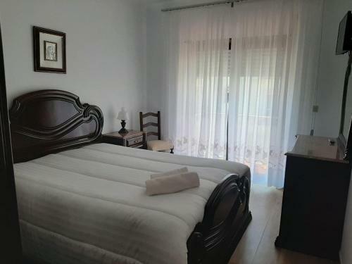 Apartamento Casa Herm�nia