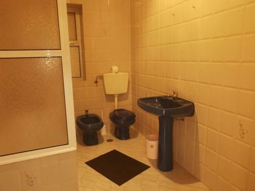 Apartamento Alojamento Madeira