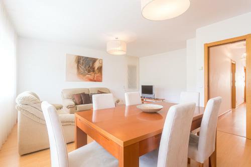 Apartamento T3 Foz Sul