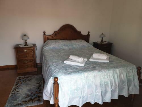 Apartamento Homelidays Clara Nazare