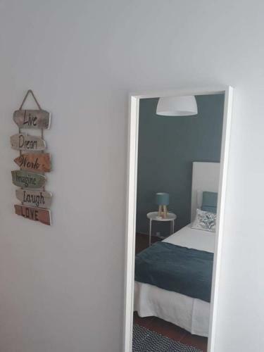 Apartamento Casas Duarte