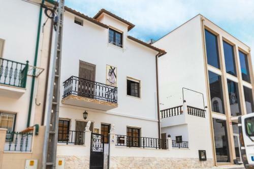 Apartamento Moradia Borda D'�gua