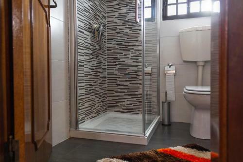 Apartamento Moradia Borda D'�gua