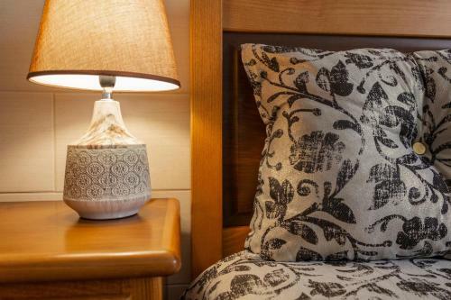Apartamento Moradia Borda D'�gua