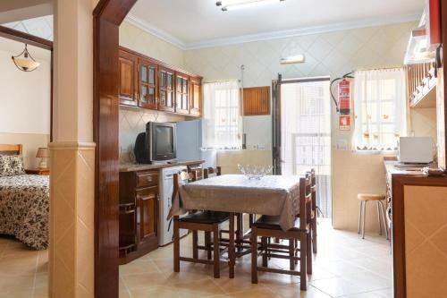 Apartamento Moradia Borda D'�gua