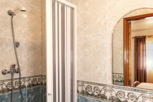 Apartamento Moradia Borda D'�gua