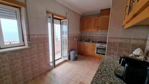 Apartamento T3 Nazar� By Sunny Deluxe