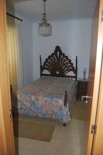 Apartamento Casa de Praia A 50m Da Praia