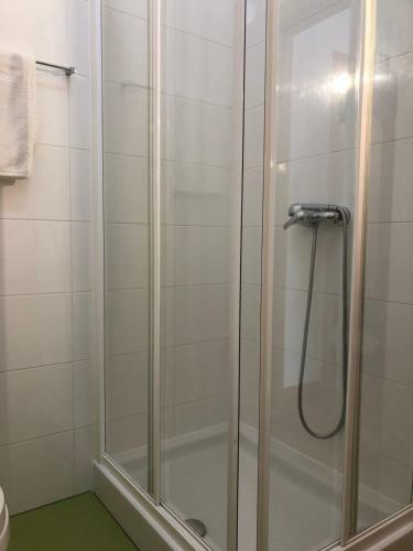 Apartamento Mar - Nazar�