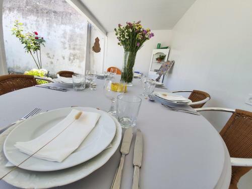 S�tio Home