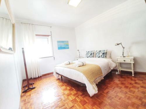 S�tio Home