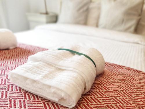 S�tio Home