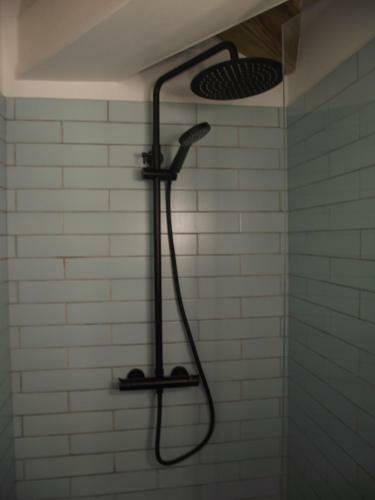 Penamacor Cozy Nook House