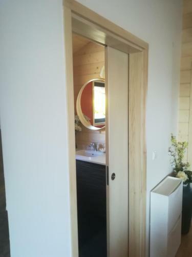 Villa Campo de Sobarbo - Guest House Rural