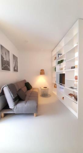 Apartamento Casa Vinte & Cinco Alojamento Local