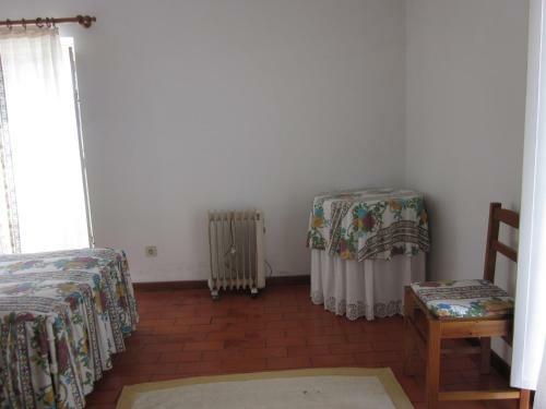 Agroturismo Casal Do Outeiro