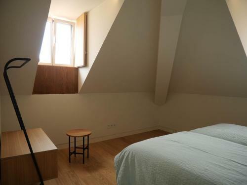 Albergue Castel - Creative Living