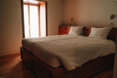 Albergue Castel - Creative Living