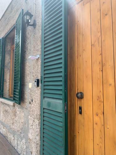 Apartamento P�tio Da Estrela - Chal�s Moura