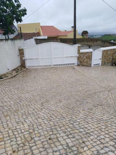 Agroturismo Casa Agr�cola Dos Av�s