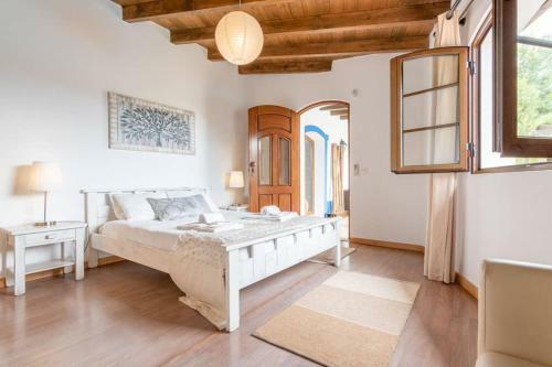 Villa Charme