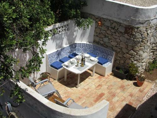 Casa Pura Vida - Fantastic Sea View