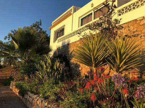 Casa Pura Vida - Fantastic Sea View