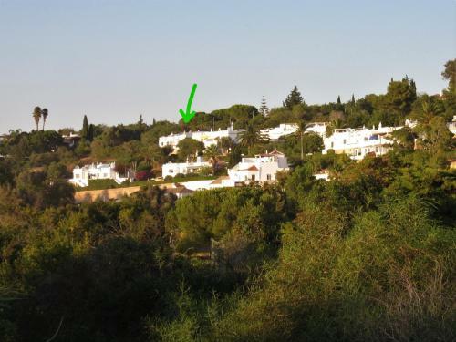 Casa Pura Vida - Fantastic Sea View