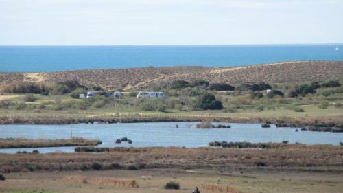 Casa Pura Vida - Fantastic Sea View