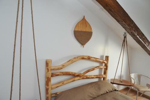 Hostel O Torneiro